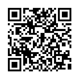 连忙带着大殿里的内侍轻手轻脚的退了下去二维码生成