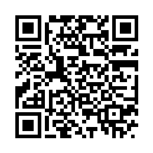 连忙带着朱阳向风烈他们所在的方位冲去二维码生成