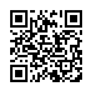 连忙开口让己方人停止攻击二维码生成