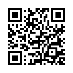 连忙开始说起了学校的师生素质二维码生成