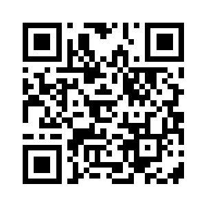 连忙张开满是胡须的嘴巴二维码生成