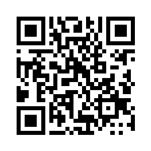 连忙强忍着那无法忍受的疼痛二维码生成