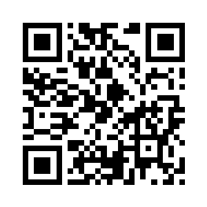 连忙很殷勤的帮着掺茶倒水二维码生成