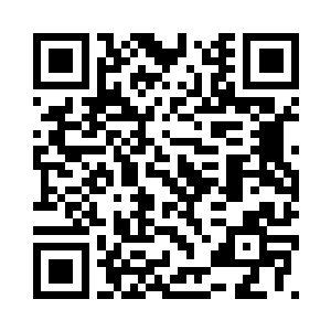 连忙惊慌失措地从他怀里挣脱开来二维码生成