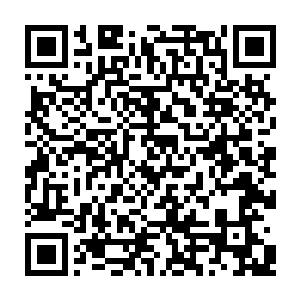 连忙把刀急c见夏侯充竟然好像一只断线风筝似的被赵云一枪生生地击飞而去二维码生成