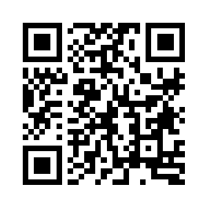 连忙把自己的裤子和衣服穿好了二维码生成