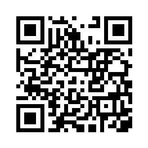 连忙把那些钱按数分给众人二维码生成