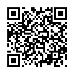 连忙把那枚戒指戴在了楚玲的手指上面二维码生成