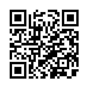 连忙抓了前面台子上墨镜遮挡二维码生成