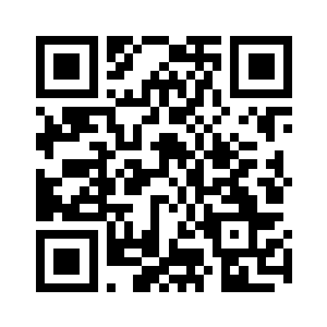 连忙抓住一棵半倒下去的树枝二维码生成