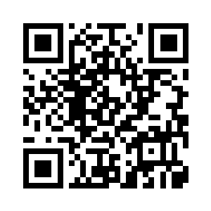 连忙抓起了甄宓软而无骨的手二维码生成