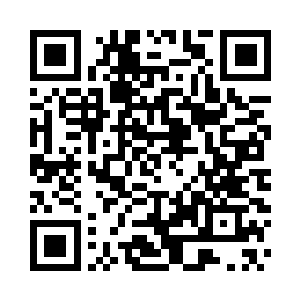 连忙拉住了季宸渊抱着自己的大掌着急道二维码生成