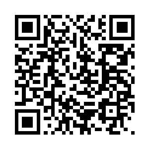 连忙拉住准备冲出去的虞姬和李立山二维码生成