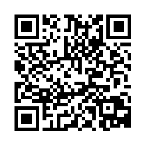 连忙拉着李大可就向着他所在的庄子走去二维码生成