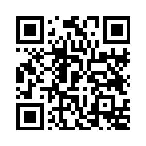 连忙拟电旨称赞项城急国家之难二维码生成