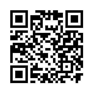 连忙拨起手中狴犴宝剑拨挡二维码生成