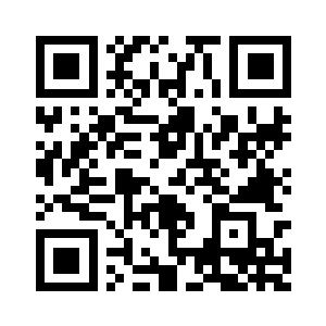 连忙拿出一颗解毒的丹药二维码生成