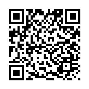 连忙拿出了一件新衣服套在了身上二维码生成