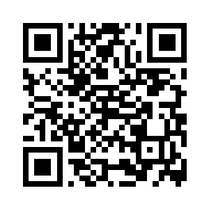 连忙拿出通讯仪要传讯给那老头二维码生成