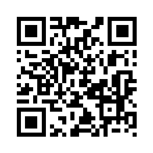 连忙拿茶杯放在嘴边抿了起来二维码生成