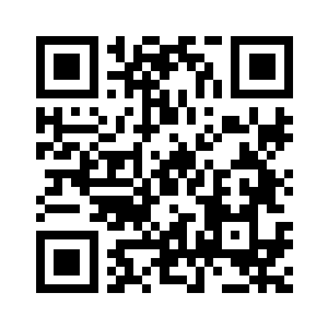 连忙拿起合同翻了几页二维码生成