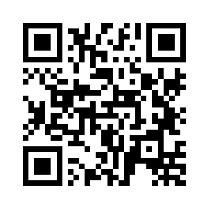 连忙拿起手机拨通了白杨的电话二维码生成