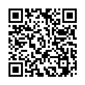 连忙拿起旁边之前那些护士准备好的毛巾二维码生成