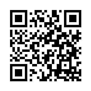 连忙拿起笔记本挡了一下二维码生成