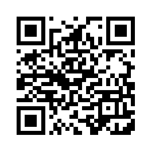 连忙指挥着三人去按住杨辰二维码生成