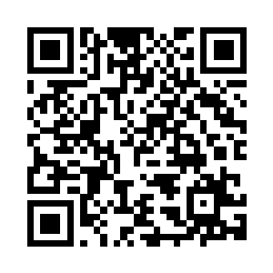 连忙挑拣出几筐水果摆放在他跟前二维码生成