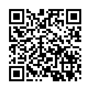 连忙挡在了特种兵教官和林烽中间问道二维码生成