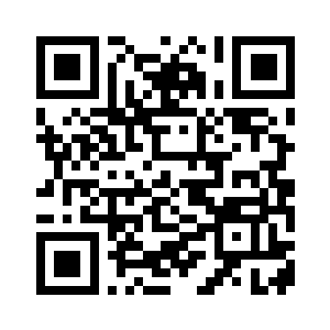 连忙挣扎着从地上爬了起来二维码生成