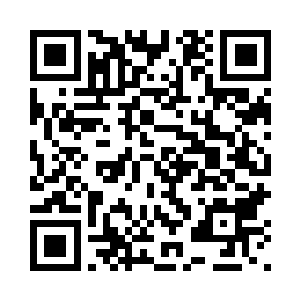 连忙挣扎着离开了欧阳志远的怀里二维码生成