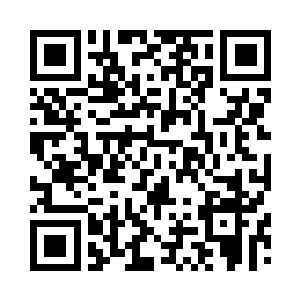 连忙掏出一颗软中华递到刘有才面前二维码生成