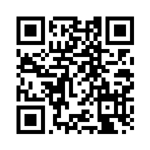 连忙控制混沌神盾裂开一个口子二维码生成