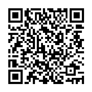 连忙控制着戒指中的空间抵抗这来自巨茧中的毁灭之力二维码生成
