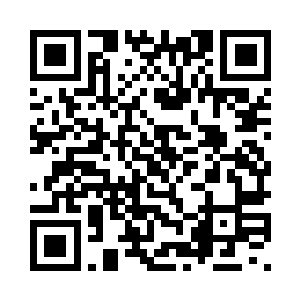 连忙提醒严白虎此人凶狠务必小心二维码生成