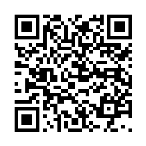 连忙操控机甲随着这些痕迹飞了过去二维码生成