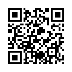 连忙收起了之前的冲动模样二维码生成