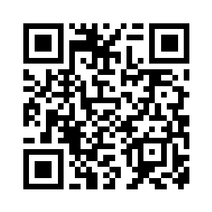 连忙整理了一下睡袍和头发二维码生成