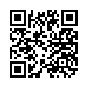 连忙朝着苏凡的下盘扫了过去二维码生成