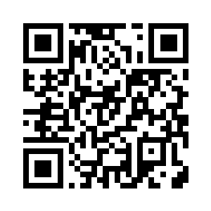 连忙朝着阮湘所在的客栈而去二维码生成