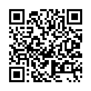 连忙本能的以琴的背面来抵挡我这一剑二维码生成