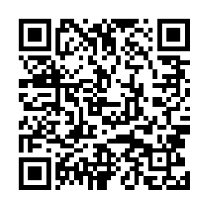 连忙添油加醋的将墨修尧离京之后的所有事情都说了一遍二维码生成