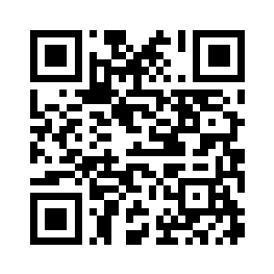 连忙爬了过去捡了起来二维码生成