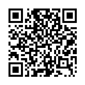 连忙献上大量的金银珠宝和珍贵药材二维码生成