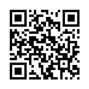 连忙用手臂挂住他的脖子二维码生成