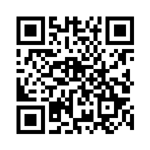 连忙用文绉绉的话吹捧贾琮道二维码生成