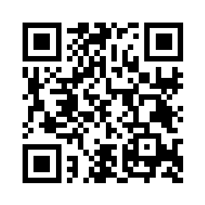 连忙用木字诀召起一阵轻风二维码生成