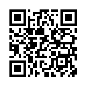 连忙用钢针把吕先生给叫醒了二维码生成